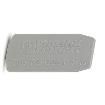 3070383 Terminal Block Tools & Accessories