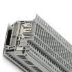 3070435 DIN Rail Terminal Blocks