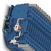 3070516 Fixed Terminal Blocks
