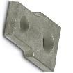 3071094 Terminal Block Tools & Accessories