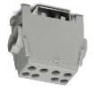 3071350  Electromechanical