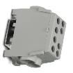3071350 DIN Rail Terminal Blocks