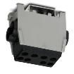 3071351  Electromechanical