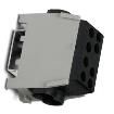 3071351 DIN Rail Terminal Blocks