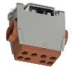 3071352  Electromechanical