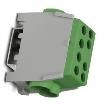 3071354 DIN Rail Terminal Blocks