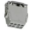 3071355  Electromechanical