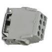 3071355 DIN Rail Terminal Blocks