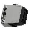 3071356 DIN Rail Terminal Blocks