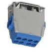 3071358  Electromechanical
