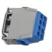 3071358 DIN Rail Terminal Blocks