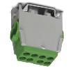 3071359  Electromechanical