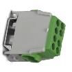 3071359 DIN Rail Terminal Blocks