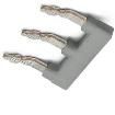 3072341  Connectors