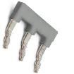 3072341 Terminal Block Tools & Accessories