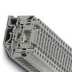 3072800 DIN Rail Terminal Blocks