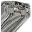 3072815  Electromechanical