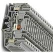 3072815 DIN Rail Terminal Blocks
