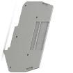 3072816 Terminal Block Tools & Accessories