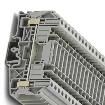 3072817 DIN Rail Terminal Blocks