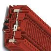 3072818 Fixed Terminal Blocks