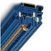 3073021  Electromechanical