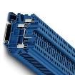 3073034 DIN Rail Terminal Blocks