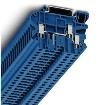 3073047  Electromechanical