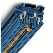 3073050  Electromechanical