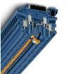 3073063  Electromechanical