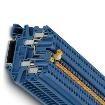 3073063 DIN Rail Terminal Blocks