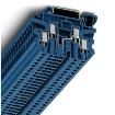 3073076  Electromechanical