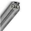3073092  Electromechanical