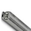 3073092 DIN Rail Terminal Blocks