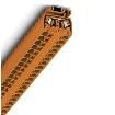 3073102  Electromechanical