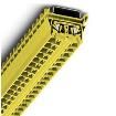 3073131  Electromechanical