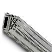 3073199 DIN Rail Terminal Blocks