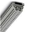 3073209  Electromechanical