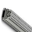 3073209 DIN Rail Terminal Blocks