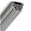 3073212  Electromechanical