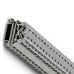 3073212 DIN Rail Terminal Blocks