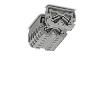 3073225  Electromechanical