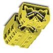3073241  Electromechanical