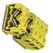 3073241 DIN Rail Terminal Blocks