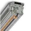 3073270  Electromechanical
