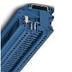 3073296  Electromechanical