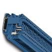 3073296 DIN Rail Terminal Blocks