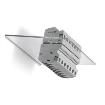 3073335 Fixed Terminal Blocks