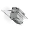 3073348 Fixed Terminal Blocks
