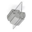3073419  Connectors